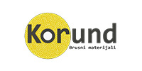 KORUND