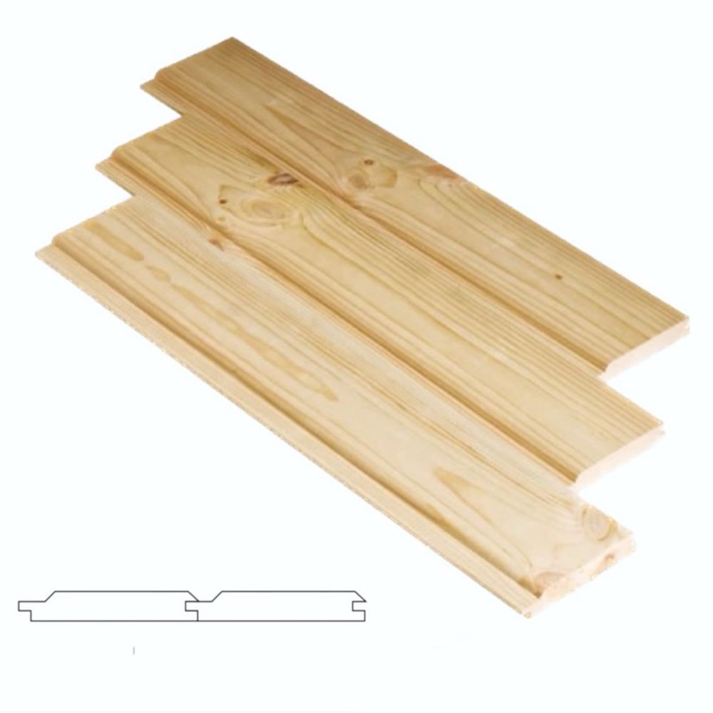 Lamperija AB-US 12,5mm 12,5*96*4000 - Slika 1