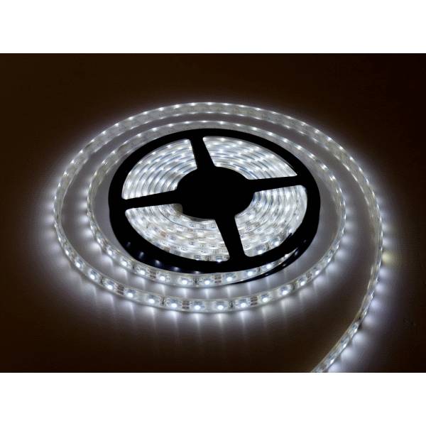 Led trake | Nova Sumadija