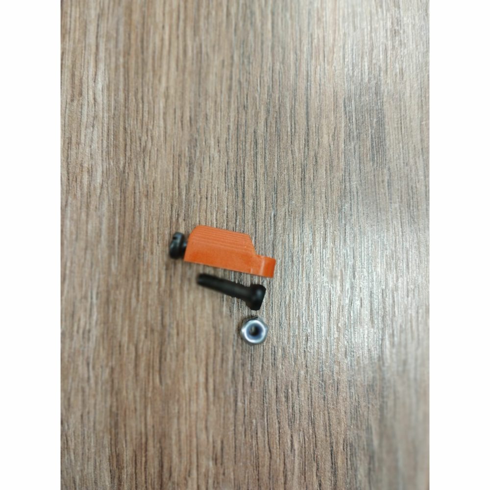 KOČNICA ZA MAKAZE LOWE 6 - Slika 1