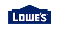 Lowe