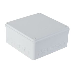 RAZVODNA OG KUTIJA 210X210X100