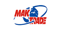 MakTrade