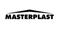 MASTER PLAST