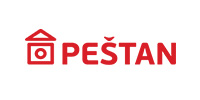 Peštan