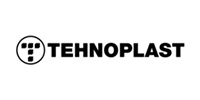 Technoplast