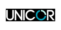 Unicor