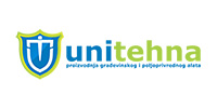 Unitehna