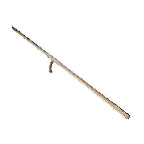 unt-0033-1 KOSIŠTE ZA KOSU SA JEDNOM RUČKOM - Slika 1