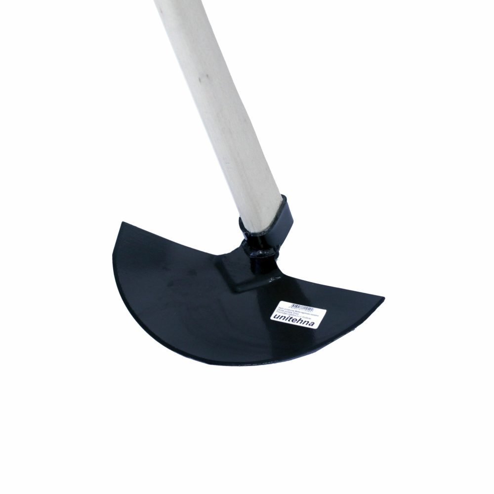 MOTIKA NEGOTINSKA - NASAĐENA - Slika 1