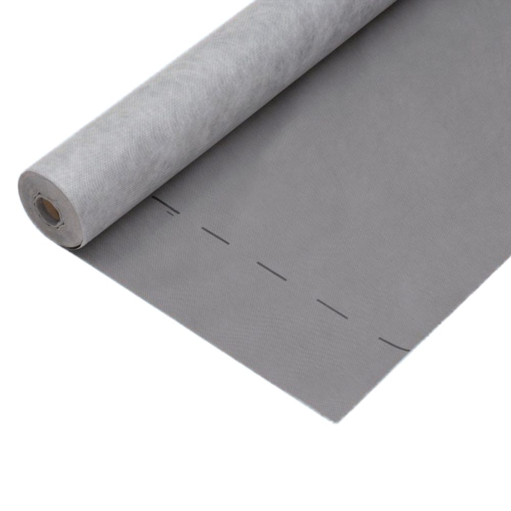 wur-00153-1 Wurth top 92 paropropusna folija - Slika 1