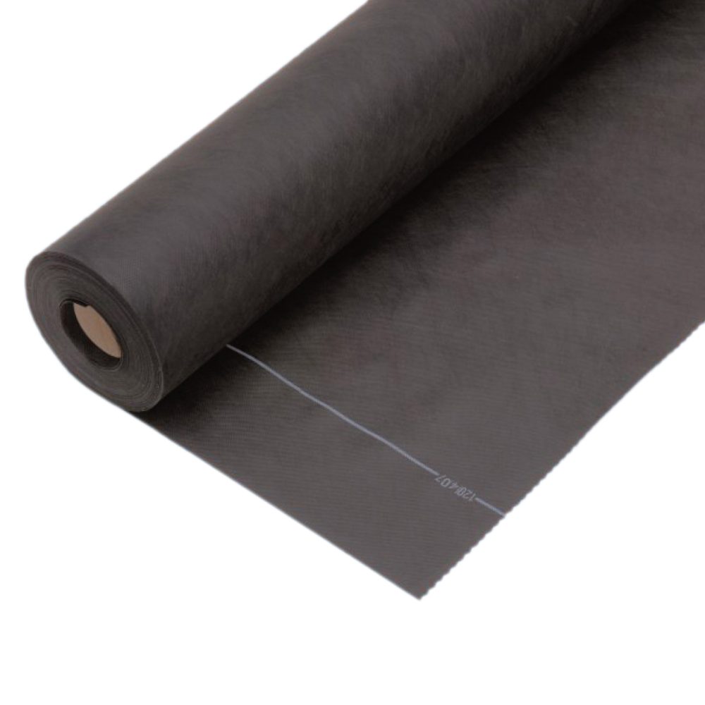 WURT DB 132 Paropropusna folija - Slika 1