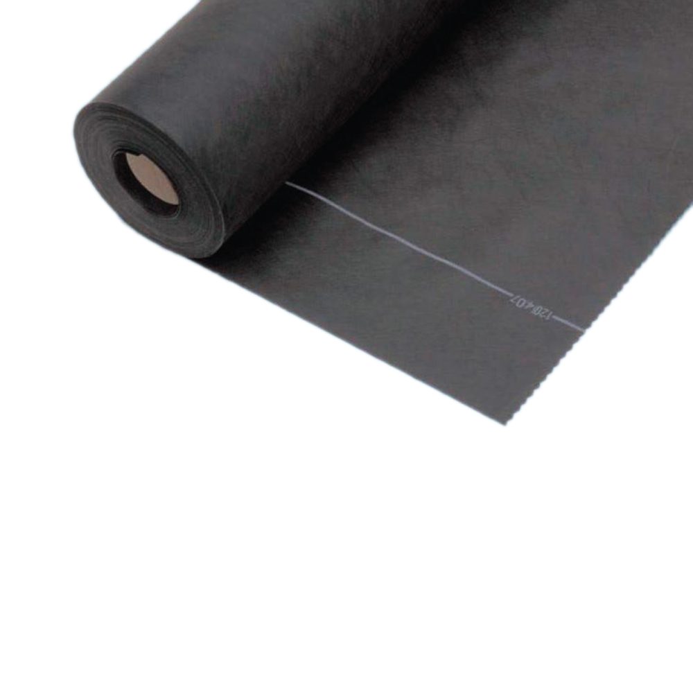 Wurt top cool 130 paropropus - Slika 1