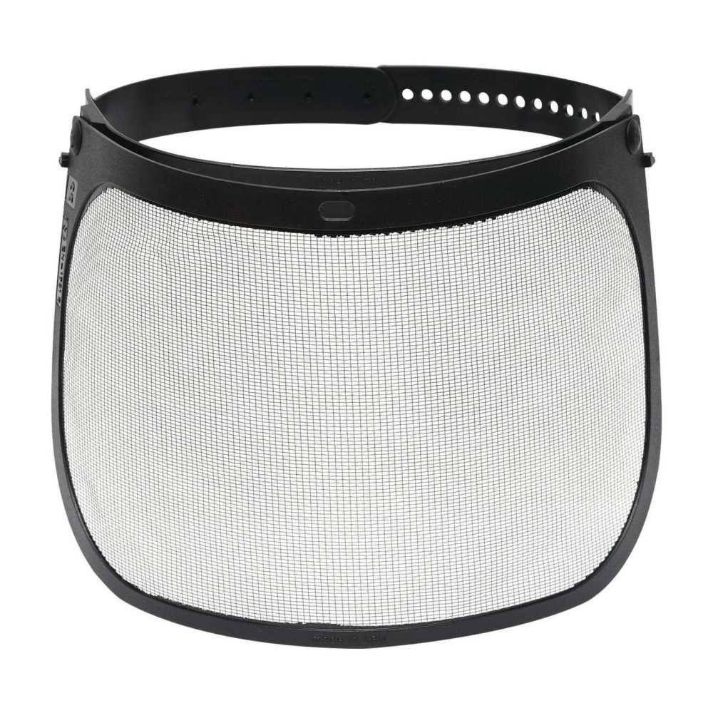 ŠTITNIK LICA HOBBY - Slika 1