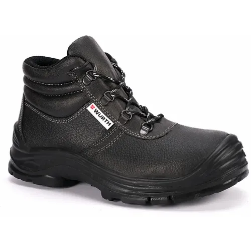 wur-00592-1 BEZBEDNOSNA CIPELA 44 PEGAZUS S1P DUBOKA VEL.44 - Slika 1