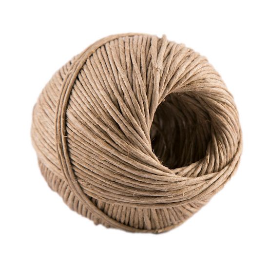 wur-00671-1 KUDELJNI KANAP 1,8MM X 30M - Slika 1