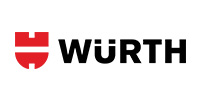 Wurth