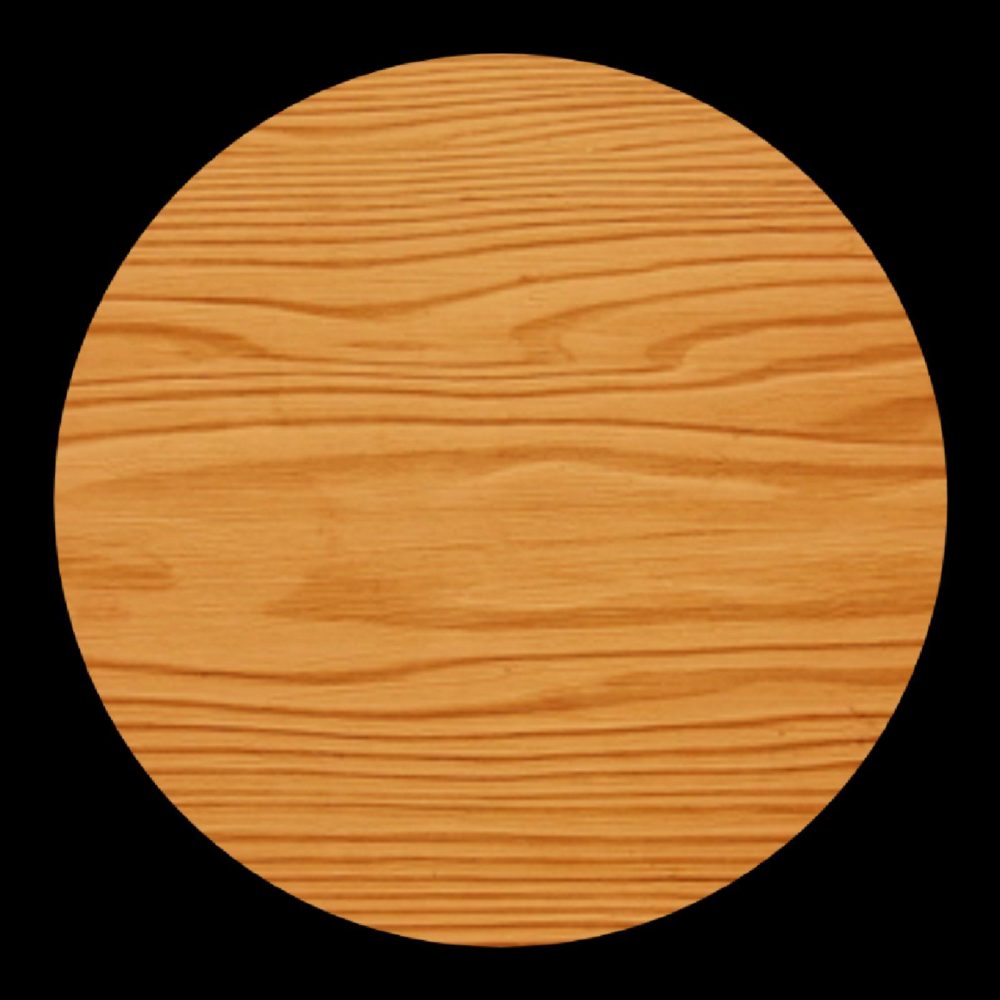 Elaton-lak lazura bor 0,75 l - Slika 2