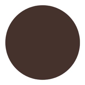 Ambienta-boja za beton vodorazrediva 0,75l braon - Slika 2