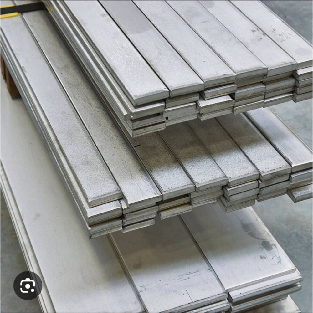 flah Flah 4x50 - Slika 1