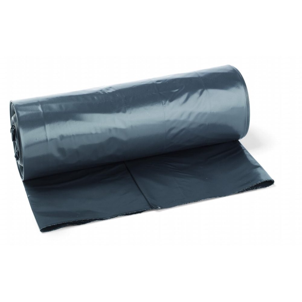 HD Vreća 240l. 120x150 cm - Slika 1