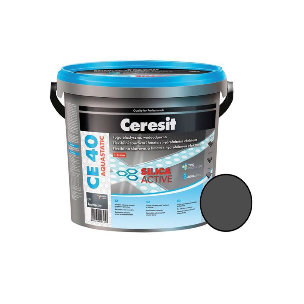 hen-0105-1 Ceresit CE 40 grafit 2 kg fleksibilna fug masa 16 - Slika 1
