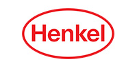 Henkel
