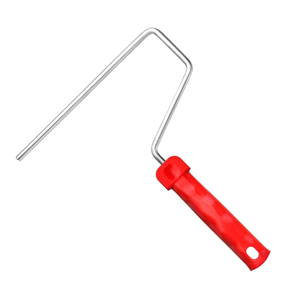 RUČKA ZA VALJAK 25 cm fi 8 - Slika 1