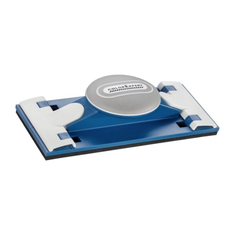 int-0053-1 DRŽAČ ŠMIRGLE 212x105 mm - Slika 1