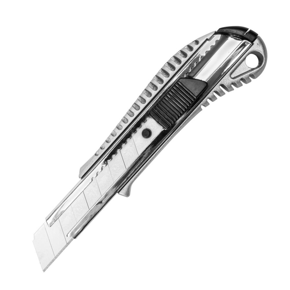 SKALPER PROFI 18  MM - Slika 1