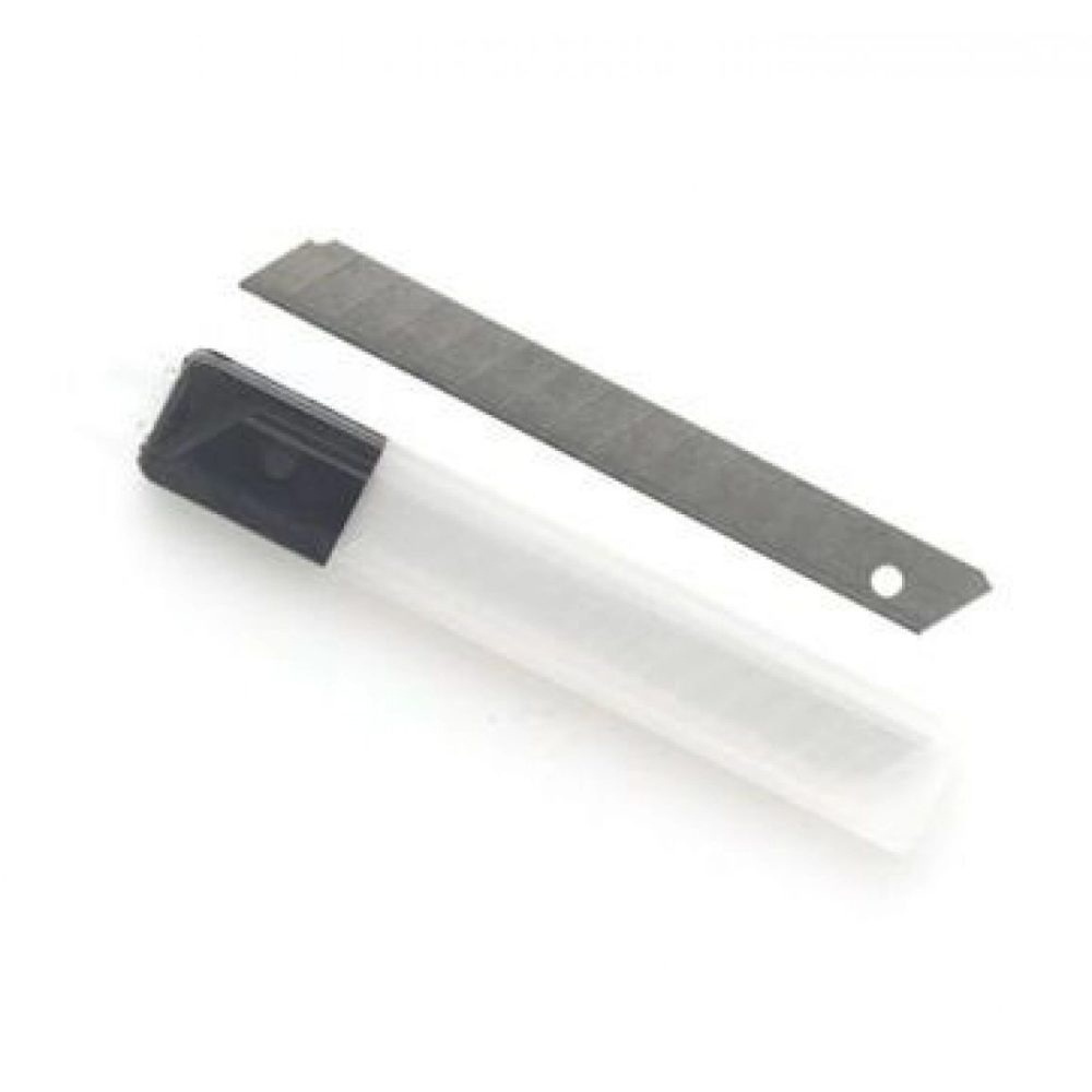 NOŽ SKALPERA 18 mm - Slika 1