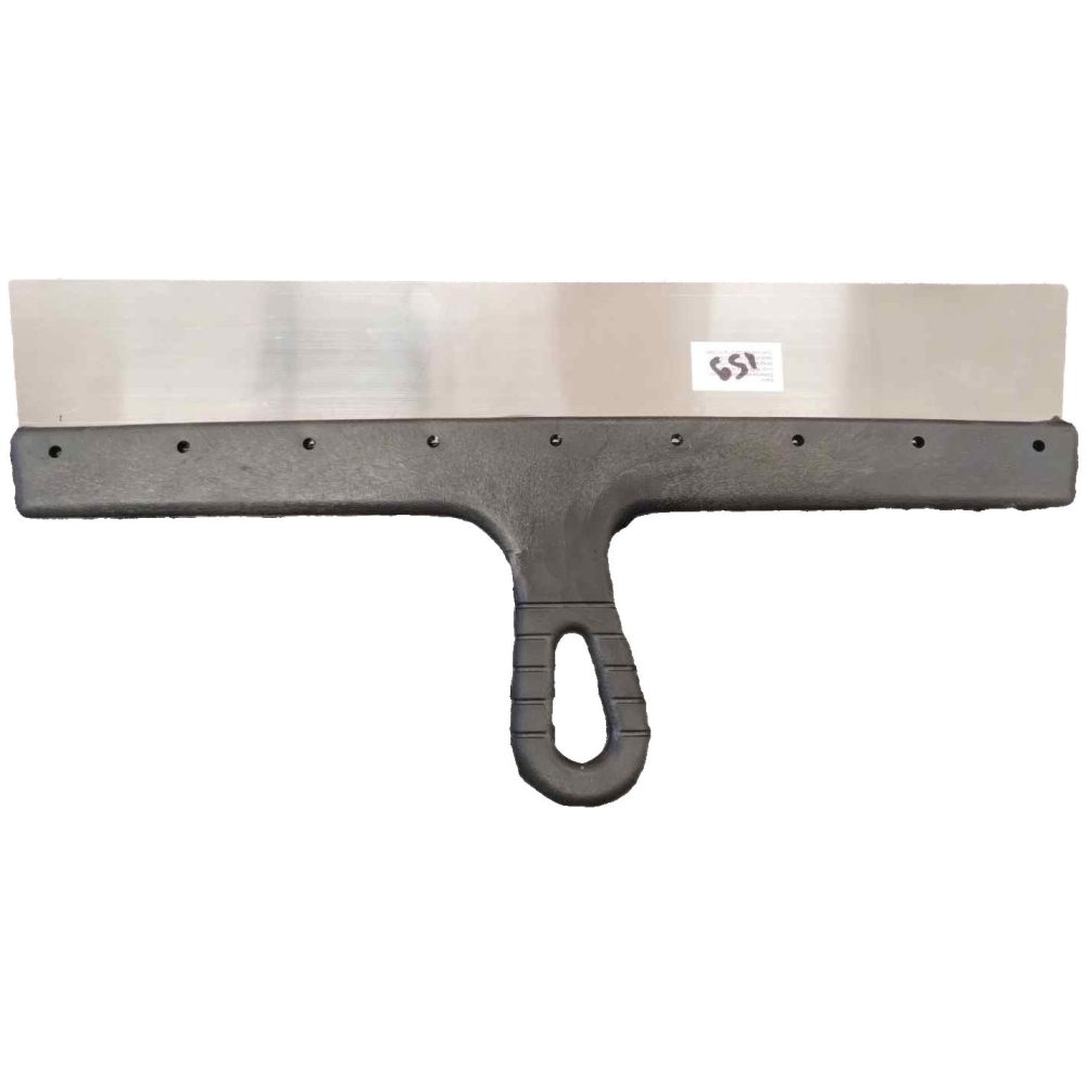 int-0159-1 ELEVACIONA 450MM - Slika 1