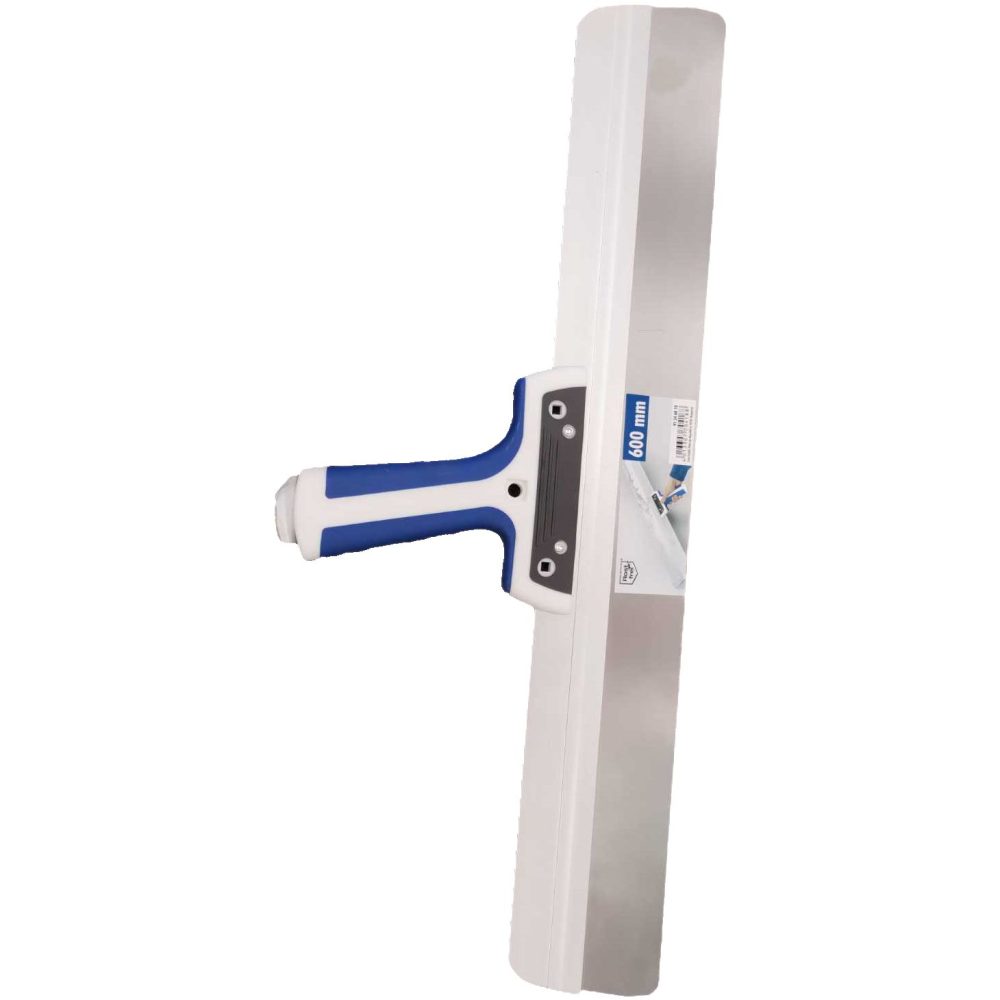 ELEVACIONA 600MM - Slika 1