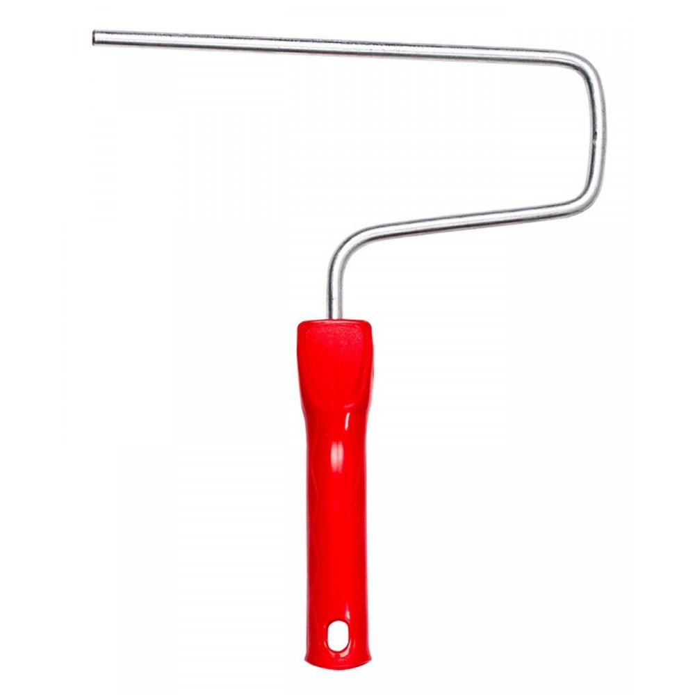 RUČKA ZA VALJAK 3K 10CM / 39CM - Slika 1