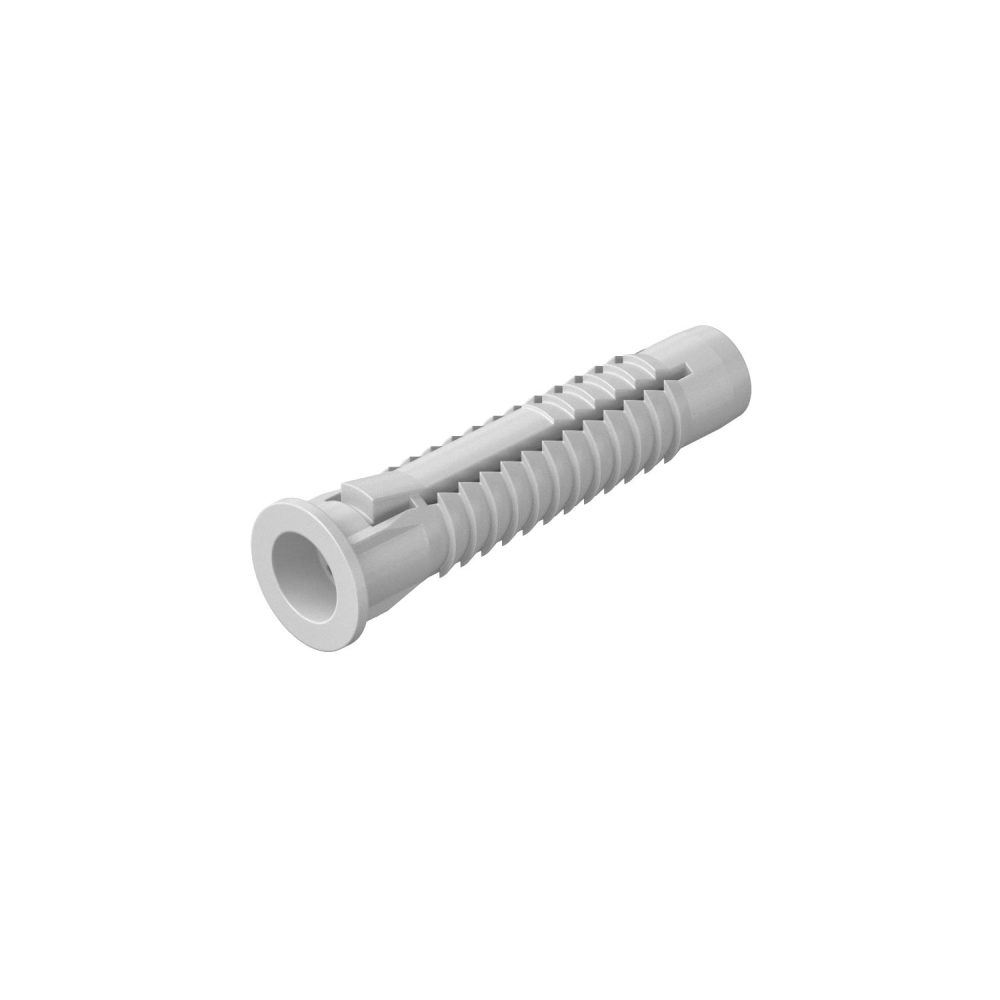 mea-0082-1 FX 10 pvc tipla - Slika 1