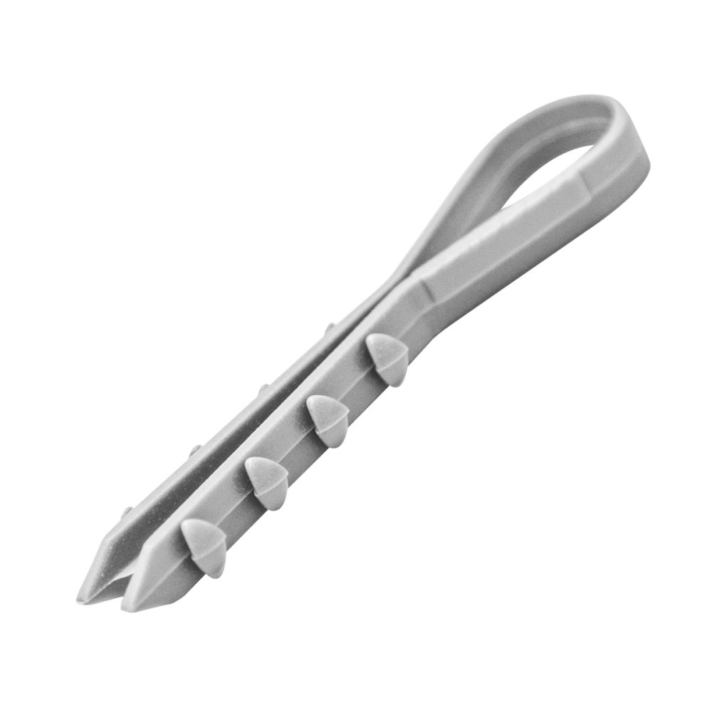 TBC 13-28 držač kabla 01730 - Slika 1