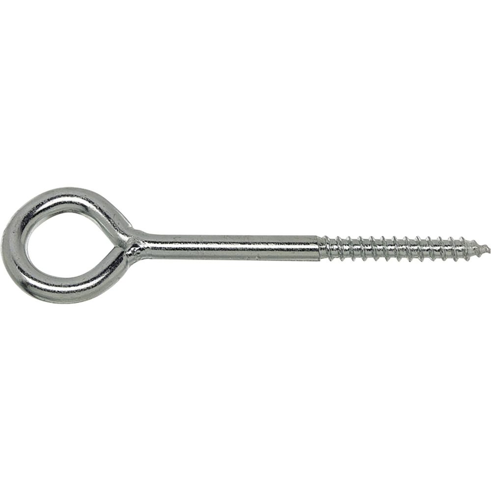 OES 12-160 vijak sa prstenom 01325 - Slika 1