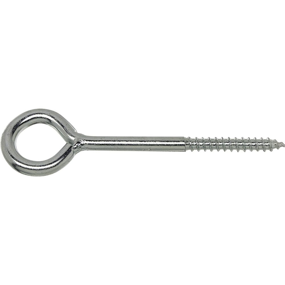 mea-0268-1 VIJAK SA PRSTENOM OES 12-90 CELO 91290OES - Slika 1