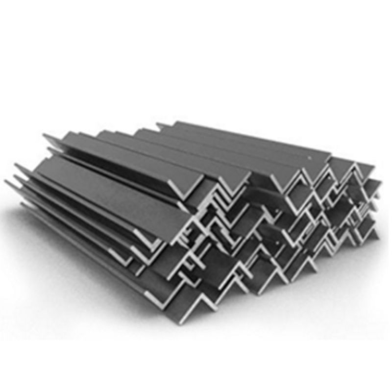 mgl-0029-1 L profil 60x60 - Slika 1