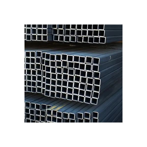 mgl-0168-1 Kvadratna kutija 60*40*2,8mm - Slika 1