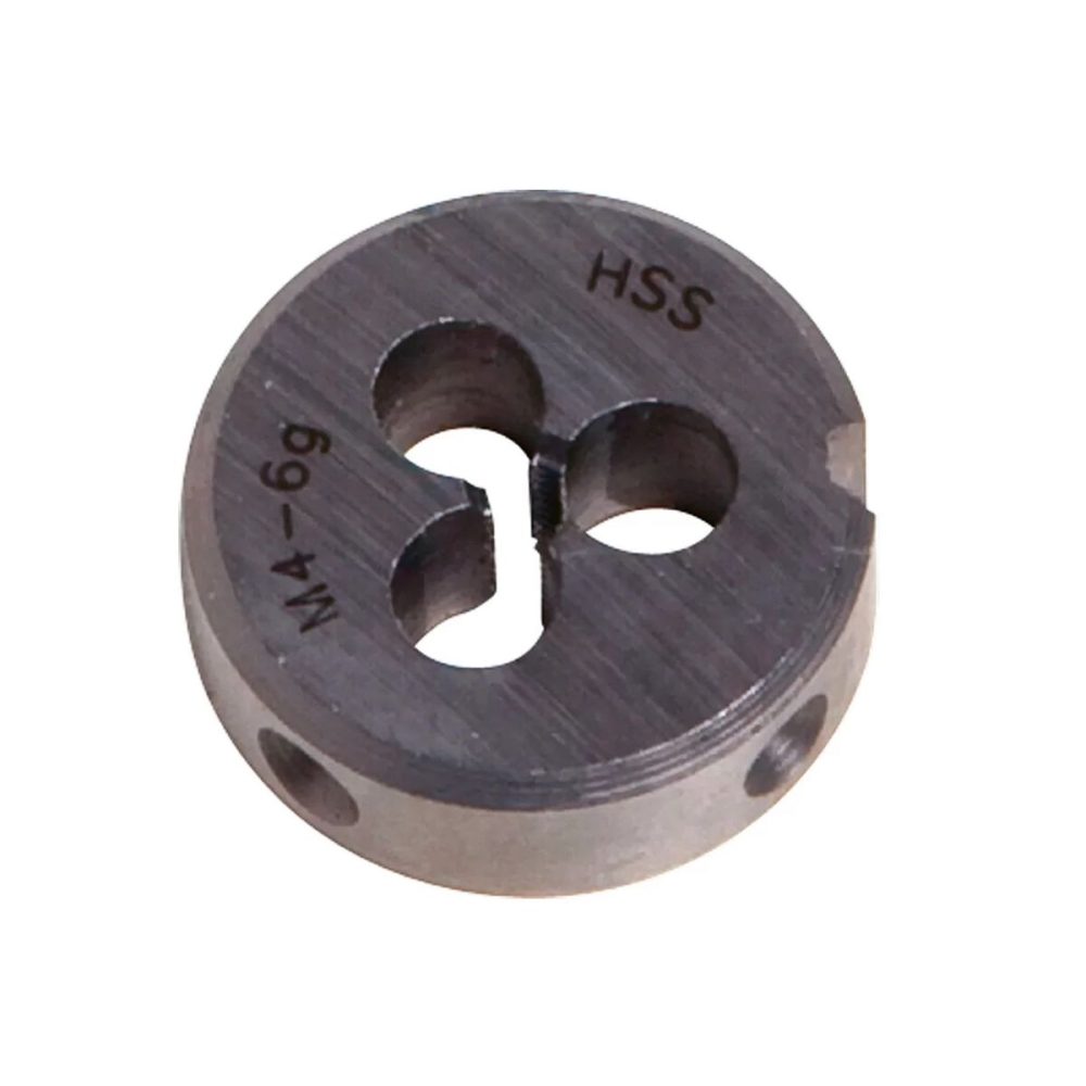 nareznica rucna hss din 223 m4 NAREZNICA RUČNA HSS DIN223 M6 - Slika 1