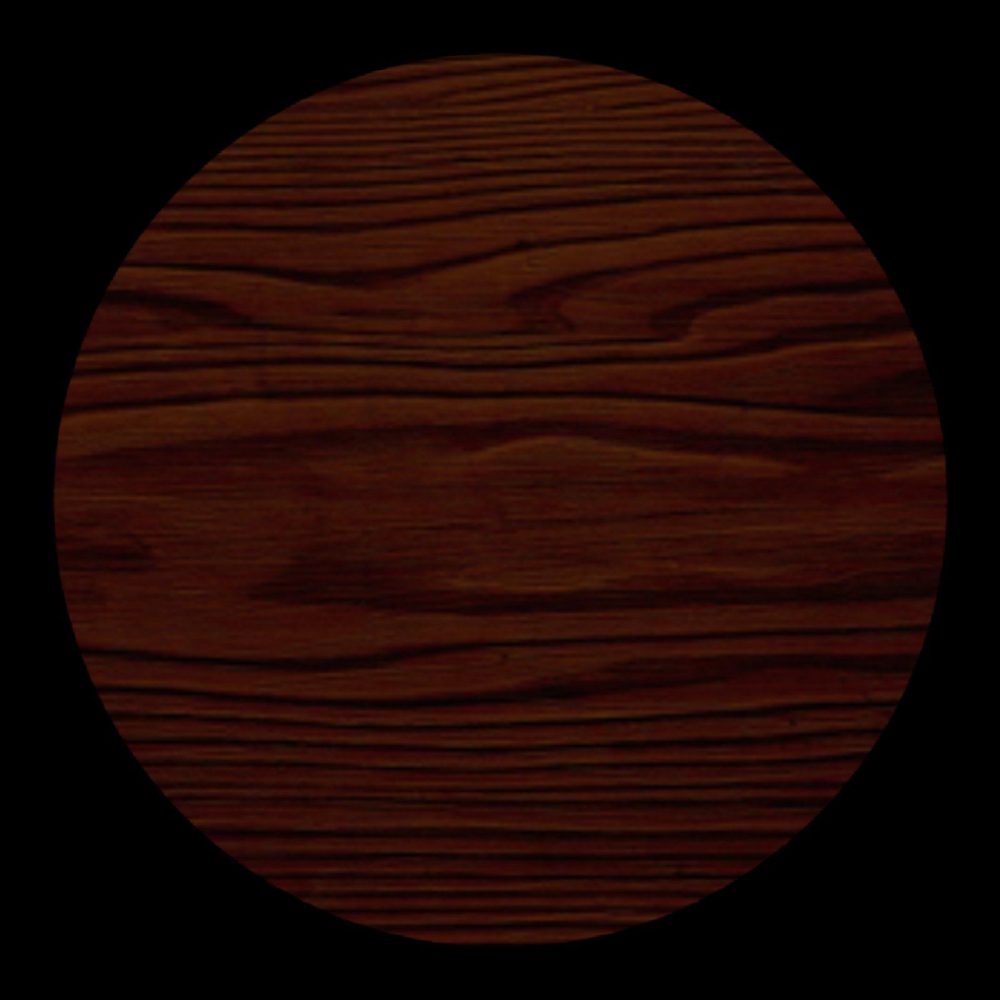 Elaton-lazurni premaz palisander 0,75 l - Slika 2