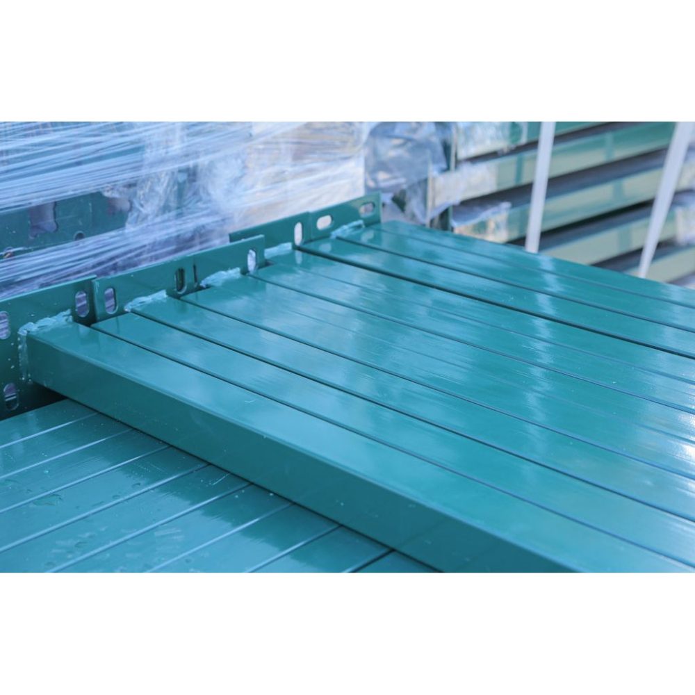 PANELNI STUB ANKER STOPA KOMPLET ZN+PVC 50X50 - Slika 1