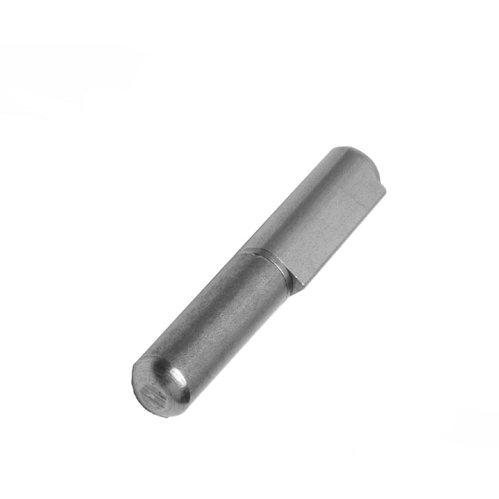 ŠARKA BRAV. 22X150 ART.255 - Slika 1