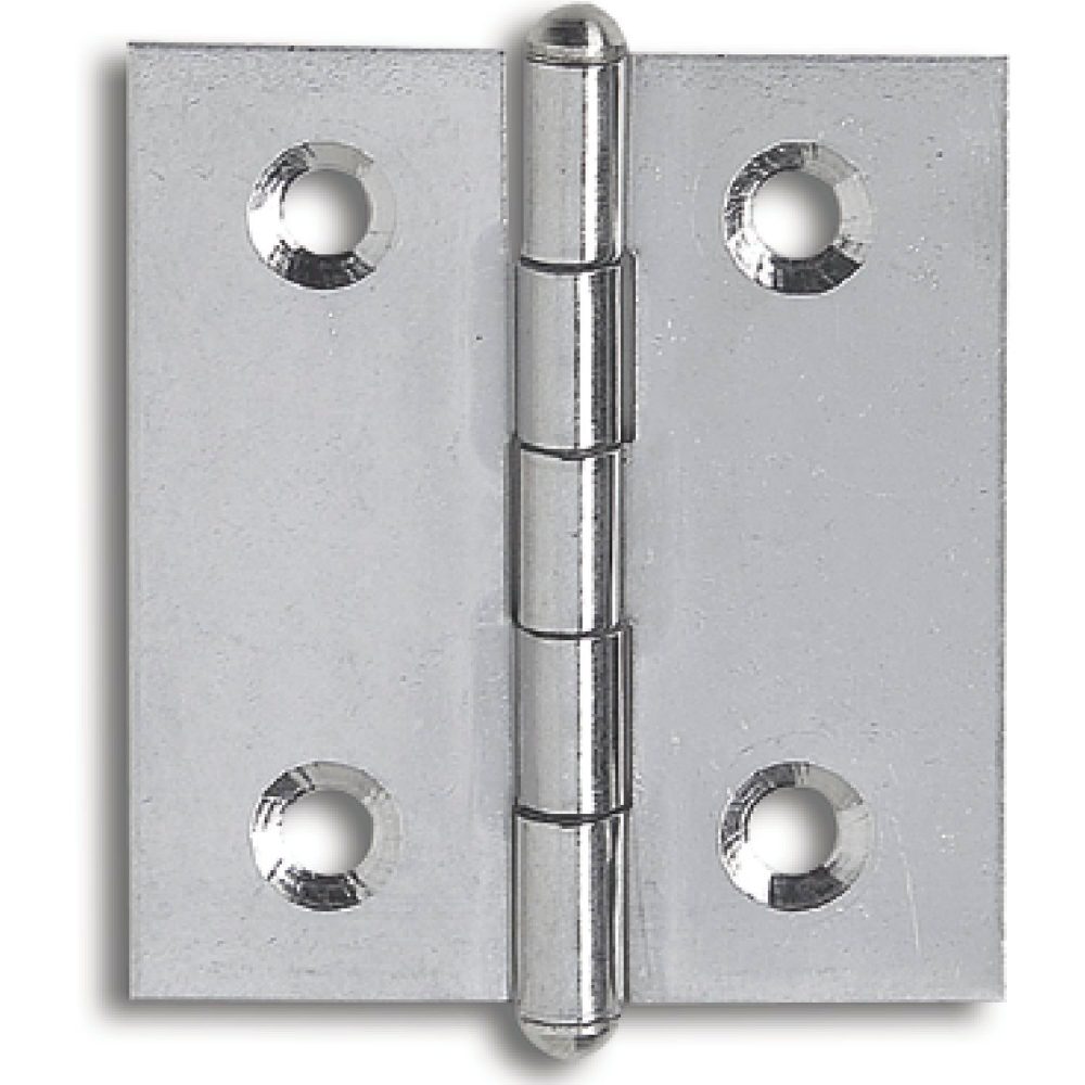 SARNIR SPOJKA 90X90 - Slika 1