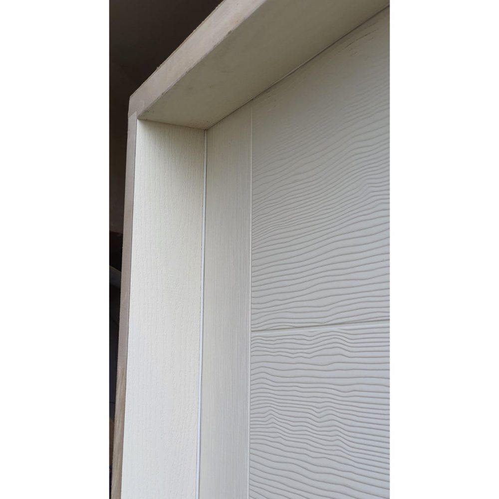 Sobna vrata 90/10 craftmaster - Slika 1