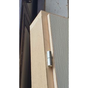 Sobna vrata 90/10 craftmaster - Slika 2