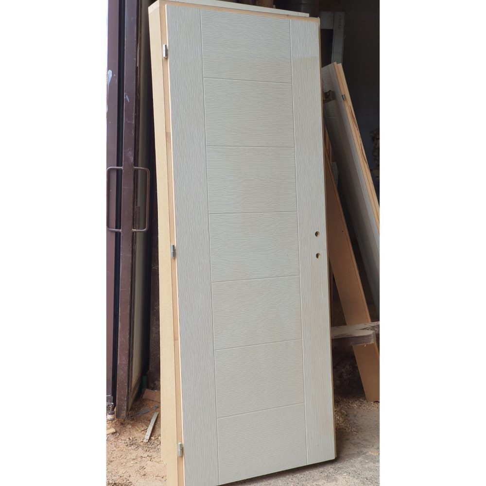 Sobna vrata 90/10 craftmaster - Slika 3