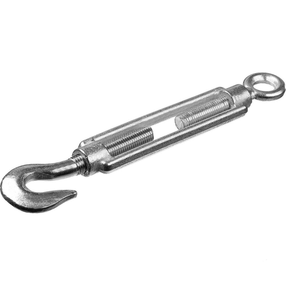 tfe-0232-1 M12 ZATEZAČ SAJLE (DIN 1480) - Slika 1