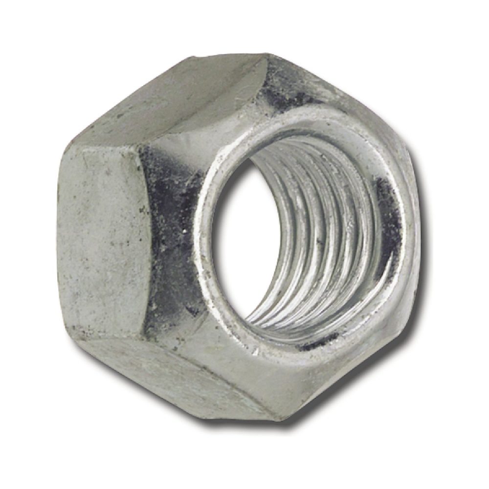 M16 MATICA (DIN 934) - Slika 1